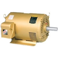 Mot14779 trane motors jackson systems 34596