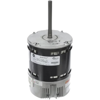 Mot21429 trane motors jackson systems 34599