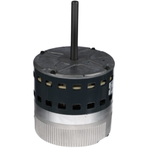 Mot21104 trane motors jackson systems 34600