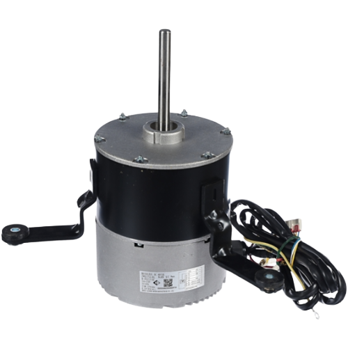 Mot20668 trane motors jackson systems 34602