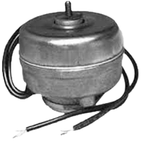 Mot14522 trane motors jackson systems 34604