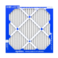 A12121 aprilaire filters jackson systems 34610