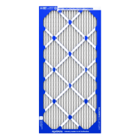 A12241 aprilaire filters jackson systems 34611