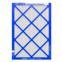 A14201 aprilaire filters jackson systems 34612