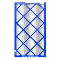 A14241 aprilaire filters jackson systems 34613