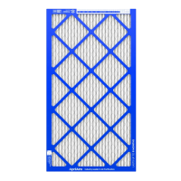 A14251 aprilaire filters jackson systems 34614