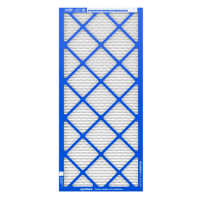 A14301 aprilaire filters jackson systems 34615