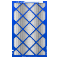 A16251 aprilaire filters jackson systems 34617