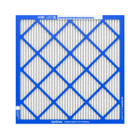 A20201 aprilaire filters jackson systems 34618