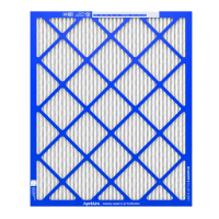 A20241 aprilaire filters jackson systems 34620