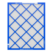 A20251 aprilaire filters jackson systems 34621