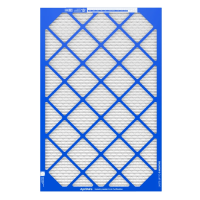 A20301 aprilaire filters jackson systems 34622