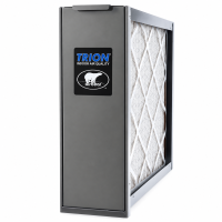 455602-627 trion iaq air cleaners jackson systems 34623