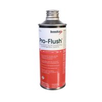 Pf-16 diversitech hvac accessories & tools:hvac cleaners & chemicals jackson systems 34624