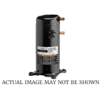 Com10570 trane compressors jackson systems 34634