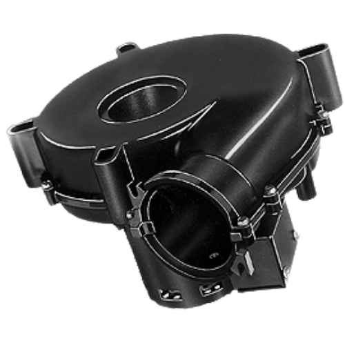 Blw0484 trane motors jackson systems 34636