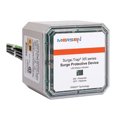 Strx480d05 mersen surge protection jackson systems 34640