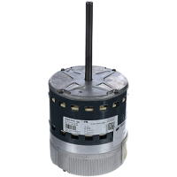 Mot15020 trane motors jackson systems 34641