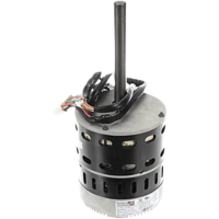 Mot16751 trane motors jackson systems 34646