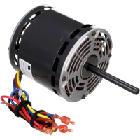 Mot15223 trane motors jackson systems 34647