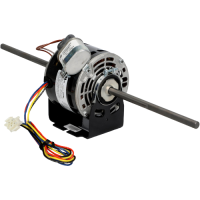 Mot20029 trane motors jackson systems 34651