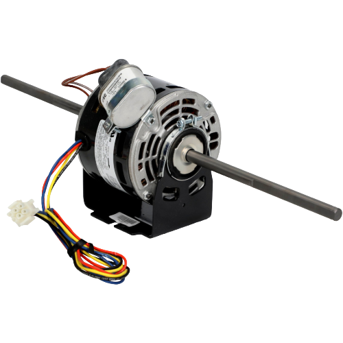 Mot20029 trane motors jackson systems 34651