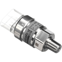 Tdr0743 trane pressure control jackson systems 34652