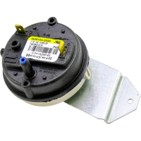 Swt2536 trane pressure control jackson systems 34653