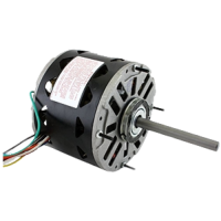 Mot18318 trane motors jackson systems 34665