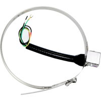 Htr09479 trane heaters jackson systems 34668
