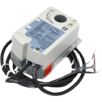 Glb166. 1p siemens building technology actuators & accessories jackson systems 34671