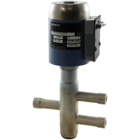 M3fb15lx/a siemens building technology gas valves jackson systems 34672