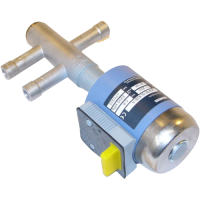 M3fb15lx06/a siemens building technology gas valves jackson systems 34674