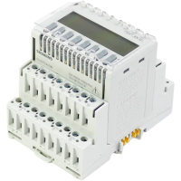 Txm1. 8x-ml siemens building technology contactors jackson systems 34685