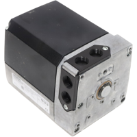 Sqm56. 680r1z3 siemens combustion accessories jackson systems 34692
