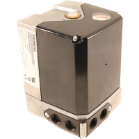 Sqm50. 480r1z3 siemens combustion motors jackson systems 34694