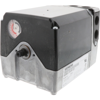 Sqm50. 364r1g3 siemens combustion motors jackson systems 34695