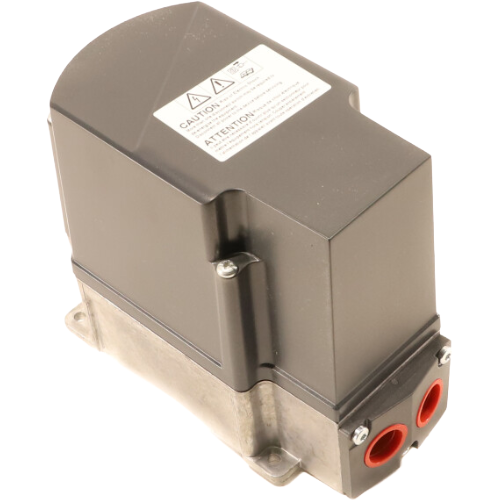 Sqm40. 241r11 siemens combustion actuators & accessories jackson systems 34697