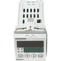 Rwf50. 20a9 siemens combustion hvac replacement parts jackson systems 34701