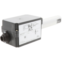Qra73. A17 siemens combustion furnace replacement parts jackson systems 34702