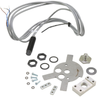 Agg5. 310 siemens combustion accessories jackson systems 34706