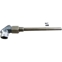 Qae2020. 015 siemens building technology accessories jackson systems 34711