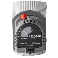 Ard-tz honeywell unassigned jackson systems 34714