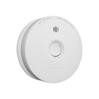Sc6w10 brk smoke detectors jackson systems 34717