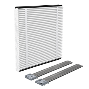 Uk913 aprilaire filters jackson systems 34727