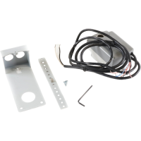 Gqd226. 1u siemens building technology actuators & accessories jackson systems 34738
