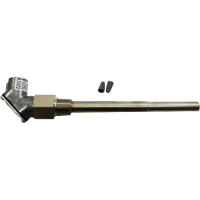 Qae2012. 015 siemens building technology appliance replacement parts jackson systems 34757