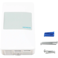 Qaa2230. Ewsn siemens building technology appliance replacement parts jackson systems 34763