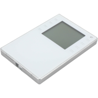 Qmx3. P74-1wnb siemens building technology accessories jackson systems 34773