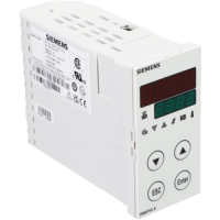 Rwf55. 50a9 siemens combustion accessories jackson systems 34778